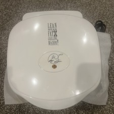 George foreman grigliatrice - foreman,