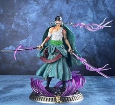 Bandai One Piece Roronoa Zoro