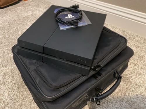 Sony playstation ps4 - sony,