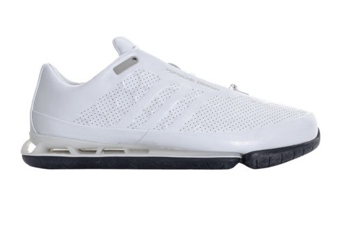 Adidas porsche design - porsche,