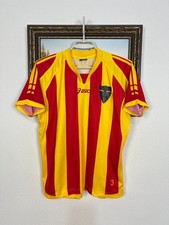 Maglia calcio vintage anni