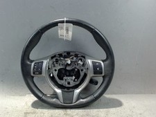 🇮🇹 VOLANTE ➤TOYOTA
