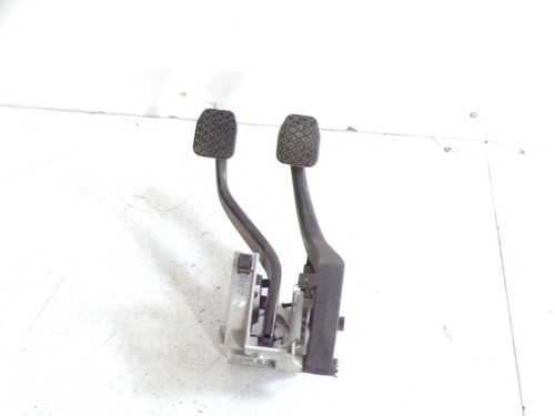 10304 pedaliera pedale bmw - 10304,