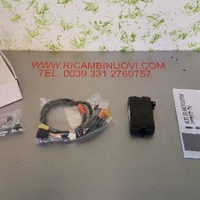 KIT VIVA VOCE BLUETOOTH