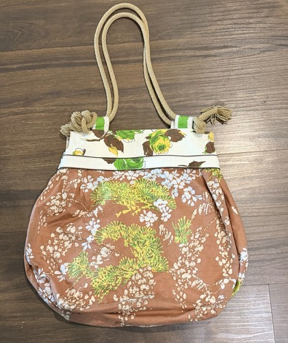 Rara borsa tote marni - , in