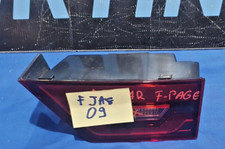 Fanale Posteriore interno destro Jaguar e-pace 2016