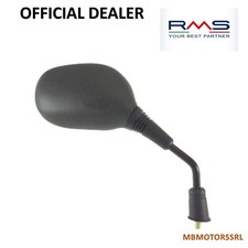 SPECCHIO SPECCHIETTO DESTRO