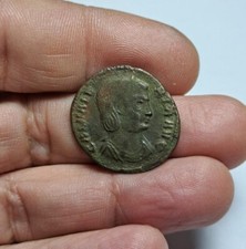 NT/ BONITO FOLLIS ROMANO