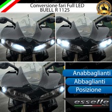 KIT FARO A LED BUELL R 1125