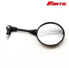 Specchio retrovisore filettato