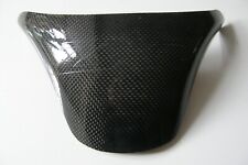 Protezione serbatoio FIBRA DI