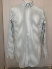 CAMICIA BROKS BROTHERS UOMO TAGLIA M