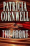 Front, the-Patricia Cornwell