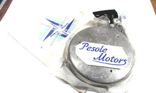 PULEGGIA AVVIAMENTO BETA