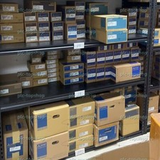 Nuovo processore CPU Intel