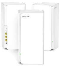 Parblo A610 Pro Tablet Disegno Grafico Supporto Telefono Android USB 8192 Pressione