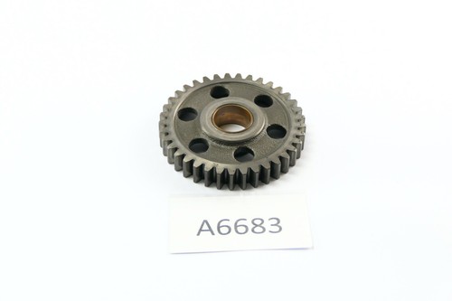 Ktm 640 lc4 egs - lc4,