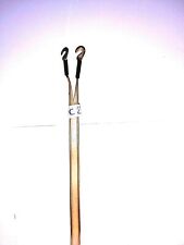 CAVO per COSTRUIRE  ANTENNA