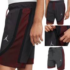 Pantaloncini da basket Nike