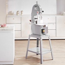 VEVOR Macchina Segaossa da