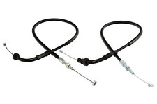 Kit cavo acceleratore apertura