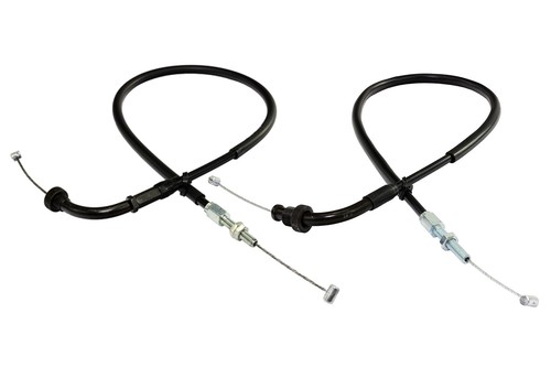 Kit cavo acceleratore apertura