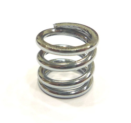 Serpent 804124 per - ,