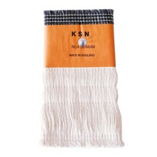 Set giocattoli Sundowner Wick