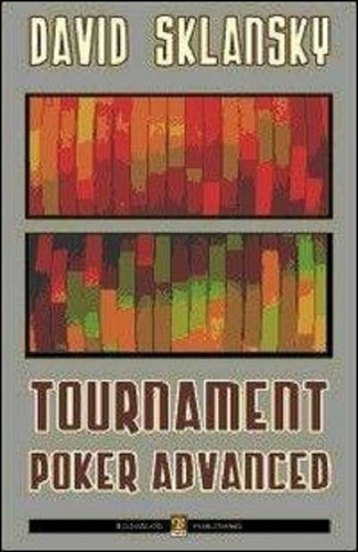 Poker tournament - poker,