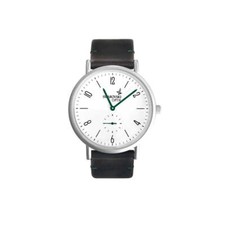 OROLOGIO DA POLSO SWAROVSKI