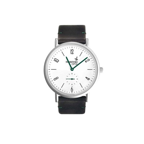Orologio polso swarovski - da,
