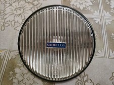 FARO FANALE FENDINEBBIA DIAMETRO 15CM CARELLO 02.512.700