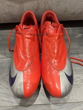 Scarpe da calcio Nike