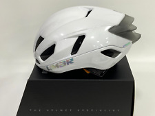 Casco da strada/ghiaiaiaia