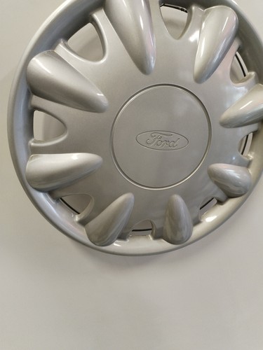 Copricerchi ford - copricerchi,