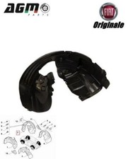 LOCARO PASSARUOTA PARASASSI