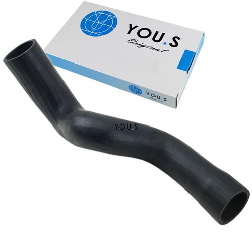 You originale tubo - you.s,