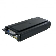 Per Winora C0 8-G Nexus, Lion Bici Elettrica Batteria 36V 11Ah