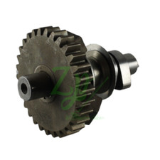 ALBERO A CAMMES MOTORE