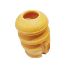 Stop paraurti sospensione