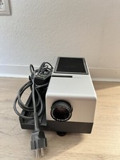 MARRONE, Diapositiva