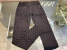 Jeans Kocca Tg. 24 Donna