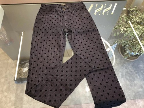 Jeans kocca 24 donna - kocca,