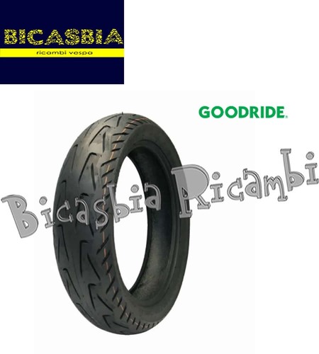 17761 copertone goodride - goodride, 130