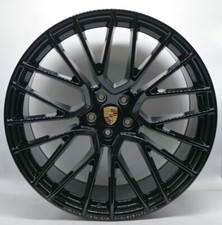4 cerchi lega nuovi porsche