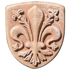 Giglio di Firenze Decorazione