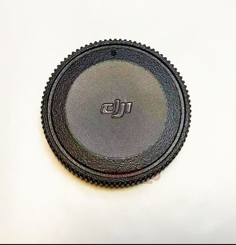 Dji inspire 2 - dji,