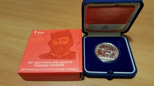 Moneta euro italia - euro,