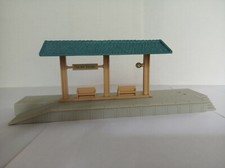 PENSILINA per stazione