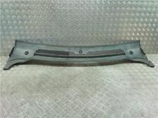 Jag500042 Rivestimento